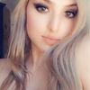 Regan kelly Morris - @blingbaby1 - Poshmark